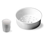 Мультиварка Aresa AR-2008