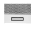Встраиваемая вытяжка Hebermann HBFH 60.2 W