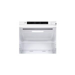 Холодильник LG GC-B459SLCL