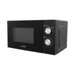 Микроволновая печь Lex FSMO 20.05 BL