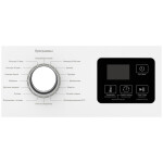 Стиральная машина Willmark WMF-6012W