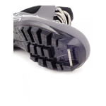 Ботинки лыжные Spine Loss 243/7 NNN 39