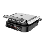 Электрогриль Zigmund & Shtain ZEG-928