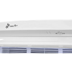 Морозильная камера Nordfrost DF 156 WAP