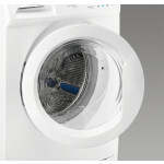 Стиральная машина Zanussi ZWSO 6100 V
