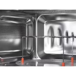 Встраиваемая микроволновая печь Maunfeld JBMO.20.5S