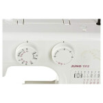Швейная машина Janome Juno 1512