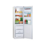 Холодильник Pozis RD-149 белый