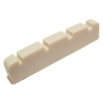 Порожек Alice A029A