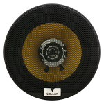 Автоакустика Swat SP-A6