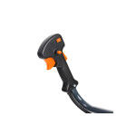 Газонокосилка бензиновая Patriot PT 525 (512109525)