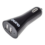 Автомобильное зарядное устройство Buro TJ-201B