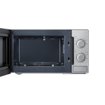 Микроволновая печь Samsung ME81MRTB