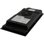 Встраиваемая индукционная варочная панель Schaub Lorenz SLK IY 32 S 1