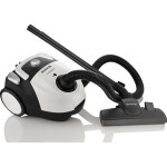 Пылесос Gorenje VC1411CXW