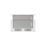 Встраиваемая вытяжка Krona Kamilla Eco 600 W