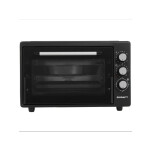 Мини-печь Kraft KF-MO 3801 BL
