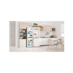 Холодильник Indesit ITR 5180 W