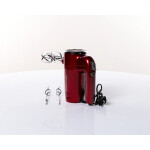 Миксер Zigmund & Shtain ZHM-151