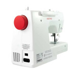 Швейная машина Veritas Rachel