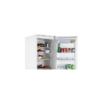 Холодильник Pozis RK FNF-170 белый