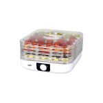 Сушилка для овощей Olto FD-105