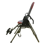 Стол инверсионный DFC SJ7200A