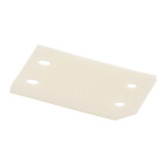 Фрикционная пластина Ricoh D6063112