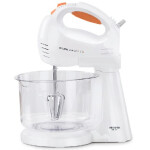 Миксер Viconte VC-356