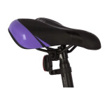 Велосипед Stinger 26SHV.LATINA.15VT2