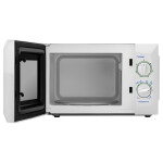 Микроволновая печь Orion MWO-S1801MW