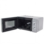 Микроволновая печь Tesler MM-2045 серый