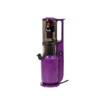 Соковыжималка Oursson JM4700/SP