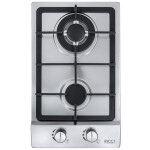 Встраиваемая газовая варочная панель Ricci HBS2301