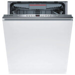 Встраиваемая посудомоечная машина Bosch SMV44KX00R