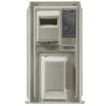 Сплит-система настенного типа TCL TAC-07CHSA/IF