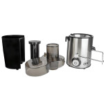 Соковыжималка Beon BN-280