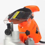 Заточной станок Patriot SMG 230