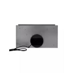 Встраиваемая вытяжка Exiteq EX-1246 white