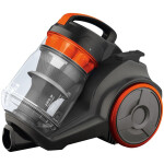 Пылесос Hyundai H-VCC55