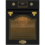 Встраиваемый электрический духовой шкаф Kaiser EH 4796 AD