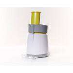 Измельчитель Zigmund & Shtain SM-20