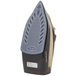 Утюг National NB-I24002