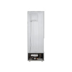 Холодильник Maunfeld MFF187NFIW10