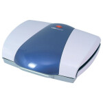 Электрогриль VES SK-A 10