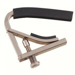 Каподастр Alice A007F-A