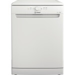 Посудомоечная машина Indesit DFE 1B19 14