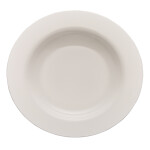 Тарелка глубокая Tudor England TUB06009