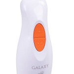 Блендер погружной Galaxy GL 2125