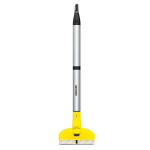 Электрошвабра Karcher EWM 2 1.056-300.0